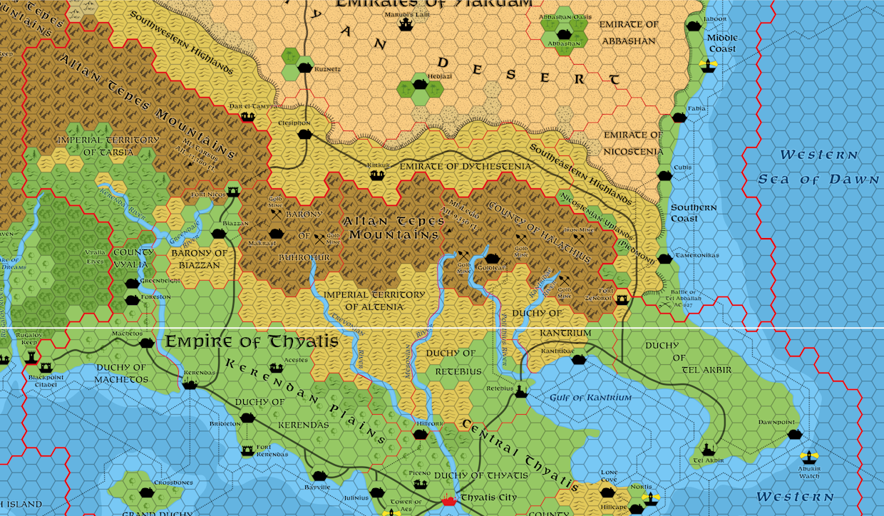 thebattlinbarrow.Models.InteractiveMapModel.InteractiveMapModel