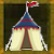 Awaiting approval